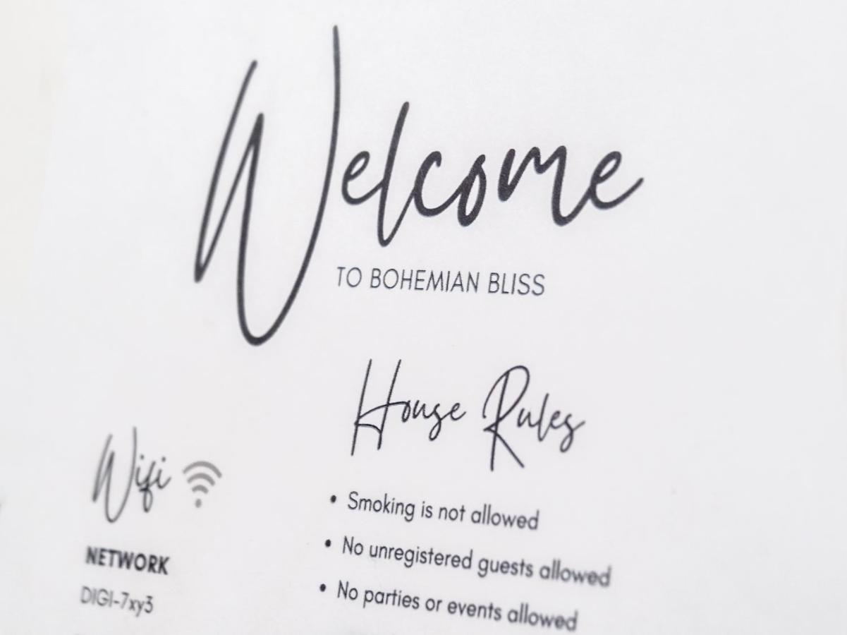 Апартаменты Bohemian Bliss Сибиу Экстерьер фото